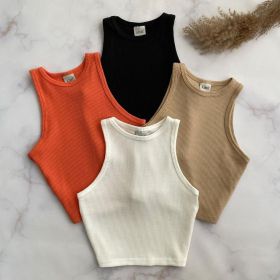 T-shirts / Crops / Hauts